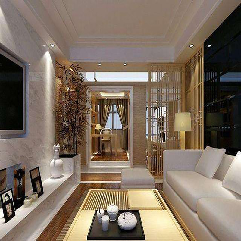 获嘉房产抵押贷款流程|获嘉房屋抵押贷款
