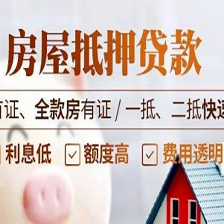 获嘉贷款中介公司新渝启服要的资料