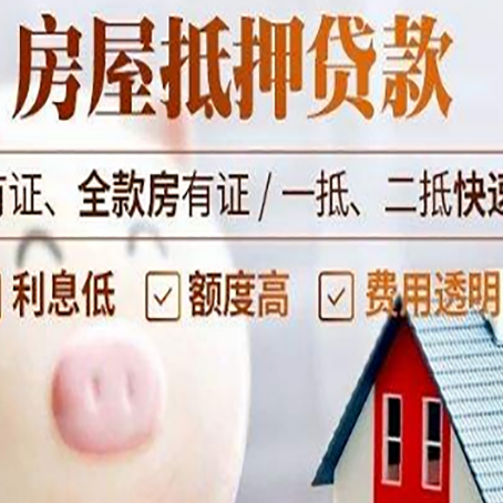 获嘉贷款助贷公司新渝启服靠谱公司