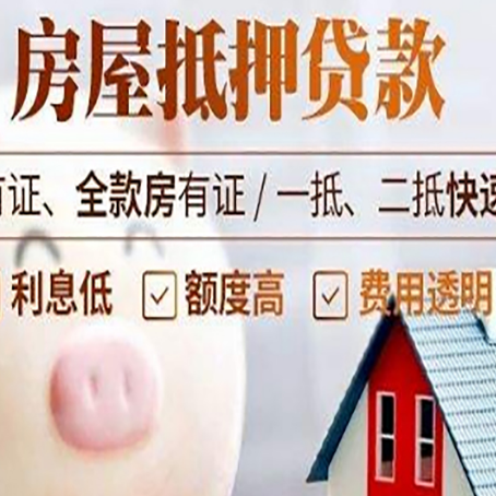 获嘉贷款助贷公司新渝启服成立时间久