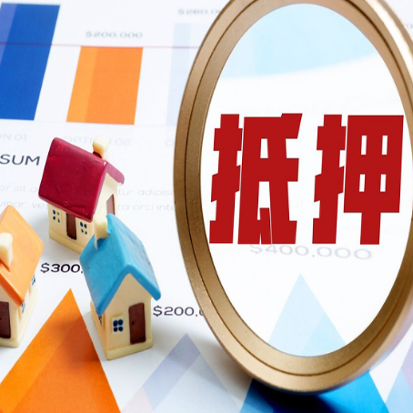 获嘉助贷公司推荐一家新渝启服